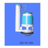 Water Outlet Valve(ZDE－02－006)