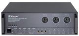 Amplifier