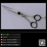 Excellent Hairdressing Beauty Scissors (CC-55/60)