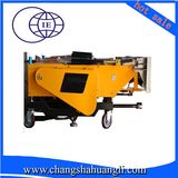 Hot Sale Concrete Spraying Machines for Wet Concrete