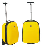ABS Luggage (Hda227)