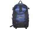 Backpack (1690D)