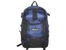 Backpack (1690D)