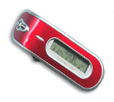 MP3 Player (K08)