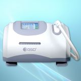 IPL Shr Hair Removal Medical Equipment (FDA)