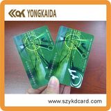RFID Contactless Smart Card I Code 2