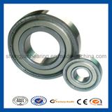 Deep Groove Ball Bearing for Motor 607 60-Z 607-2RS 607-Zz