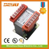 General Ei Power Transformer for Industrial