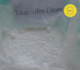 99% High Quality Antineoplastic Tamoxifen Citrate