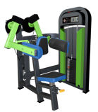 Home Gym/ Fitness Equipment for Gym (M2-1002)