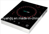 Electric Infrared Cooker Real Power 2000W