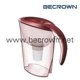 Water Filter Jug Water Filter Pitcher