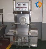 Keg Washing Machine