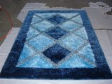 China Suppler Textile About Carpet Mat and Ruga