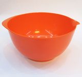 Tableware-Melamine 4.0L Salad Bowl (M2125)