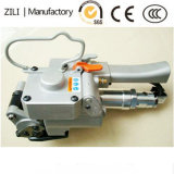 Pneumatic Strapping Cutting Tool Manufacturer