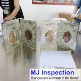 China Sourcing Agency - Photo Frame