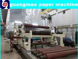 Printing Paper A4, Prices of Printing Machines, Paper Recycling Plant