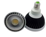 15W PAR30 COB LED Spotlight