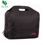 2015 New Designed Computer Bag (BW-5056)