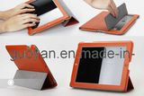 Case for iPad2-9
