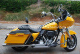 Cheap New 2013 Road Glide Custom Motorcycle