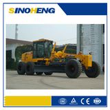 Manufacturer XCMG Motor Grader Gr180, 180HP Engine