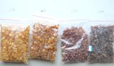 C9 Thermal Polymerization Resin