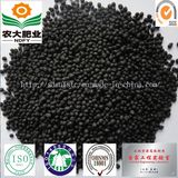 NPK Hmic Acid Fertilizer (15-15-15 17-17-17 16-9-20 18-18-18)