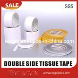 Double-Side Tape