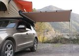 Car Awning