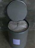 CAS 7758-19-2 Sodium Chlorite 80% Powder