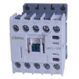 AC Relay Contactor