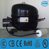 Ws98yv R600A Piston Refrigeration Compressor with CE