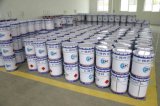 Glass Flake Coating Surface Paint for Desulfurizer (LL-817)