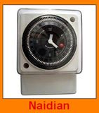 Mechanical Timer (TH188)