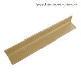 Paper Edge Protector for Pallet/ Product/ Carton Corner Edge Protection