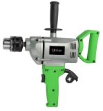 Impact Drill Power Tools (BH-6013)