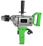 Impact Drill Power Tools (BH-6013)