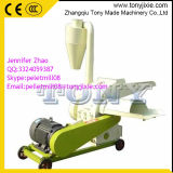 Alibaba China Manufacture Straw Hammer Mill Hot Sale Spain