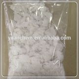 Potassium Hydroxide Flake 90%
