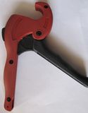 Plastic Handle Pipe Cutter