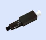 Manufacture Fiber Optic Mu Attenator