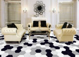 Indoor Decorative Ceramic Flooring Tile Price