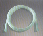 Oxygen Connection Tubing (KT-D504)