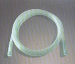 Oxygen Connection Tubing (KT-D504)