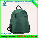 Fashion Promotional Backpack for Promotion, Sport, Travel, School