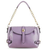 Handbag (TF50232)