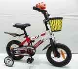 New Design Frame Kids Bicycle 2014 (AFT-CB-278)