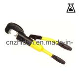 Hydraulical Crimping Pliers (YQ-240C)